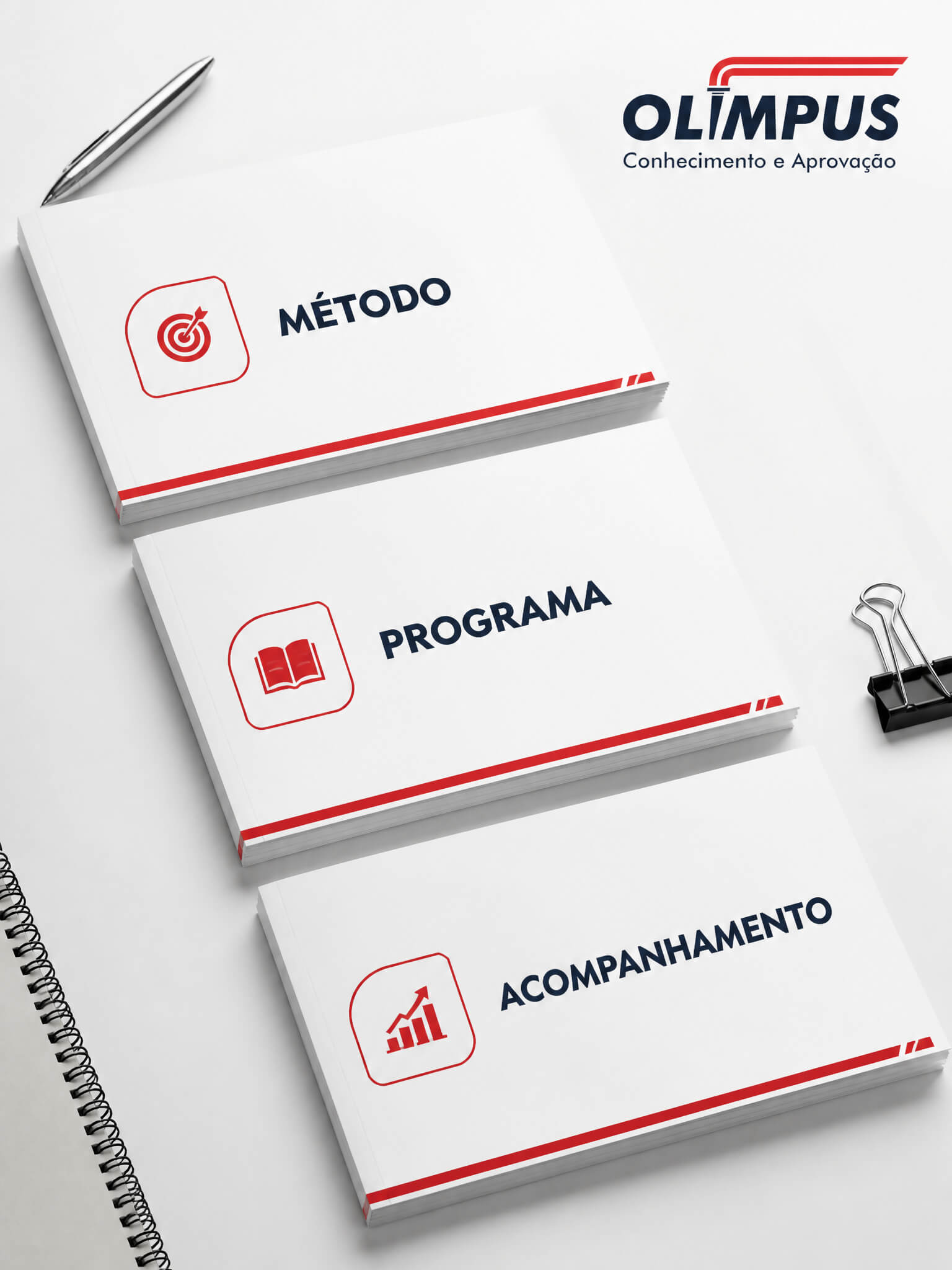 Placeholder — aula e mentoria Olimpus
