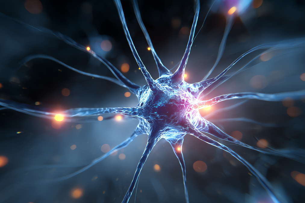 Placeholder — neurociência aplicada aos estudos