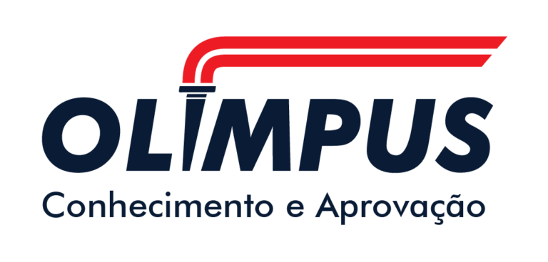 Olimpus — Conhecimento e Aprovação
